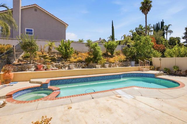 31802 Camino Rosales, Temecula, CA 92592