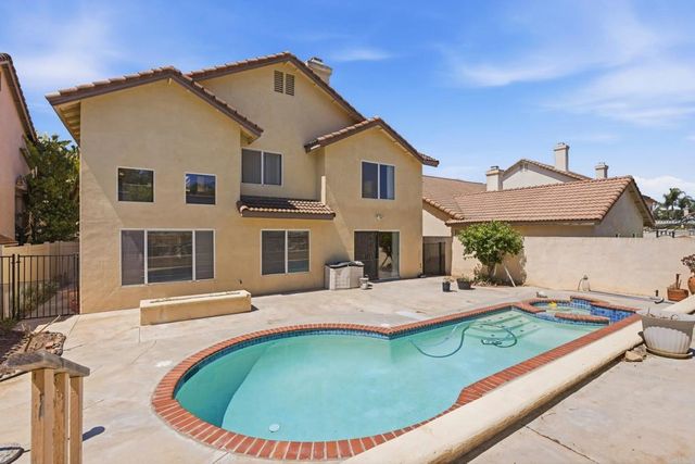 31802 Camino Rosales, Temecula, CA 92592