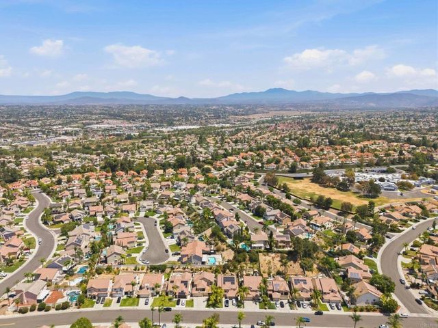 31802 Camino Rosales, Temecula, CA 92592