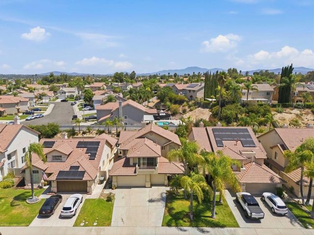 31802 Camino Rosales, Temecula, CA 92592