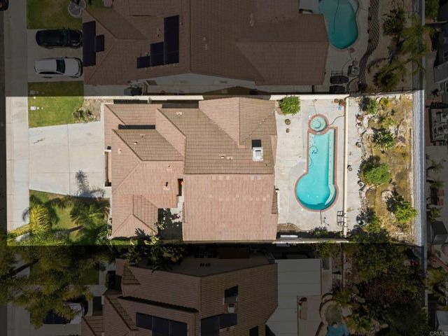 31802 Camino Rosales, Temecula, CA 92592
