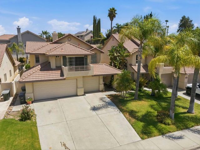 31802 Camino Rosales, Temecula, CA 92592
