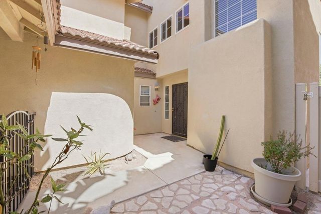 31802 Camino Rosales, Temecula, CA 92592