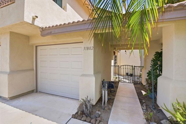 31802 Camino Rosales, Temecula, CA 92592