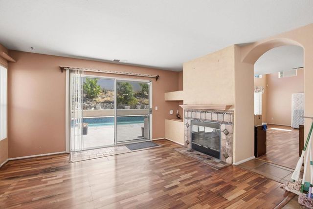 31802 Camino Rosales, Temecula, CA 92592