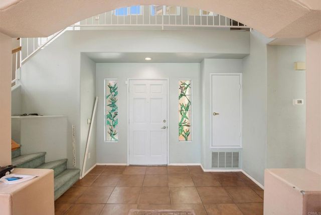31802 Camino Rosales, Temecula, CA 92592