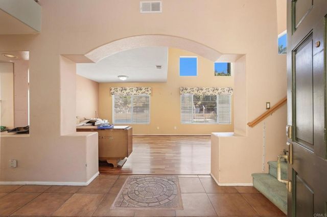 31802 Camino Rosales, Temecula, CA 92592
