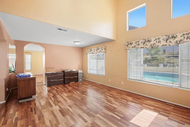 31802 Camino Rosales, Temecula, CA 92592