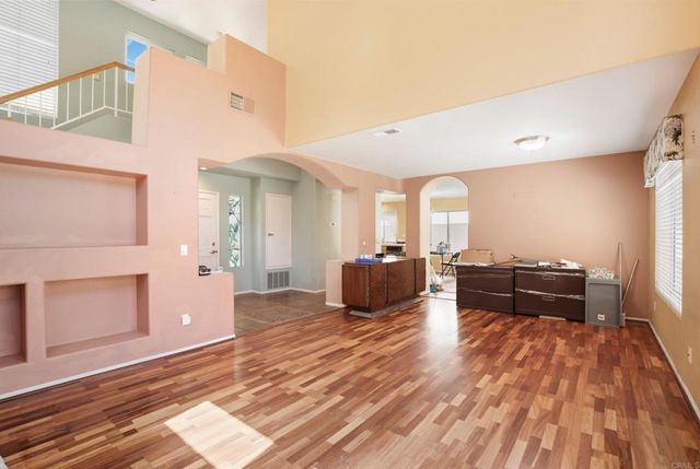 31802 Camino Rosales, Temecula, CA 92592