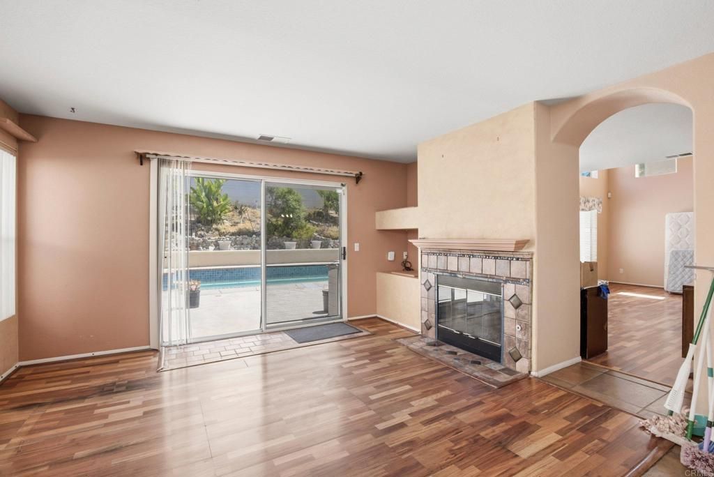 31802 Camino Rosales, Temecula, CA 92592 — photo 4