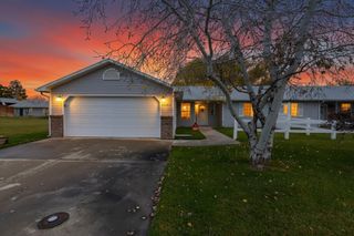 570 1/2 Villa St Unit B, Grand Junction, CO 81504