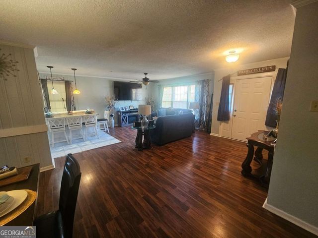 708 E 26Th Avenue 4&5, Cordele, GA 31015