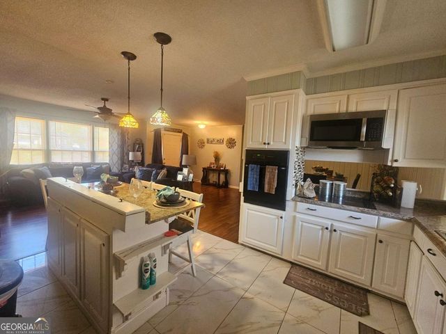 708 E 26Th Avenue 4&5, Cordele, GA 31015