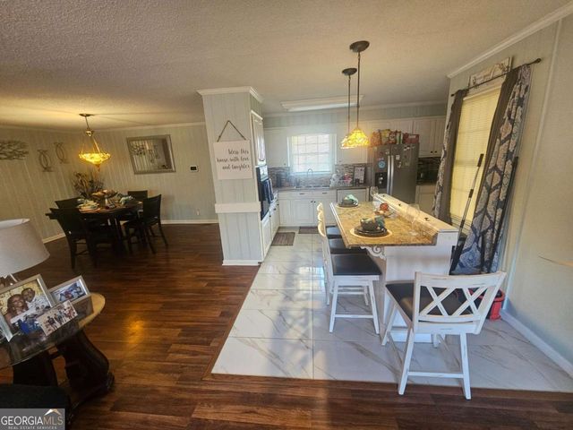 708 E 26Th Avenue 4&5, Cordele, GA 31015