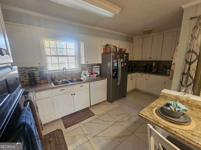 708 E 26Th Avenue 4&5, Cordele, GA 31015