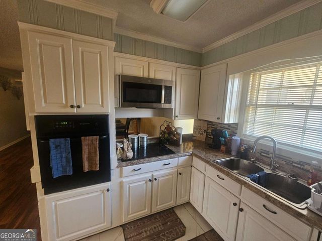 708 E 26Th Avenue 4&5, Cordele, GA 31015