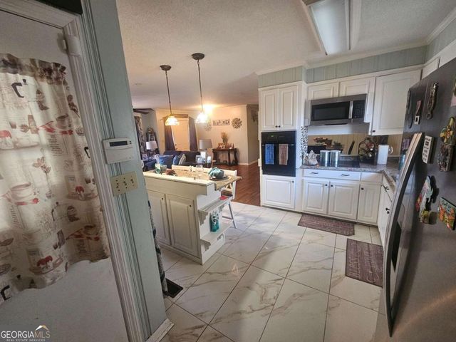 708 E 26Th Avenue 4&5, Cordele, GA 31015