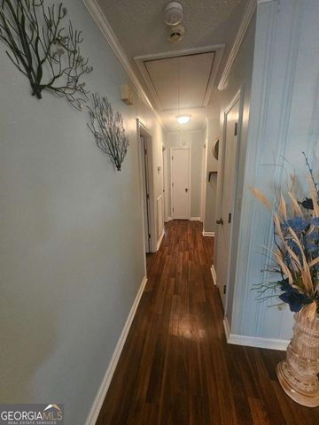 708 E 26Th Avenue 4&5, Cordele, GA 31015