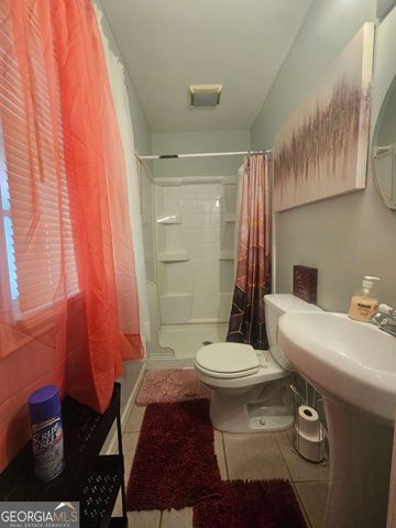 708 E 26Th Avenue 4&5, Cordele, GA 31015