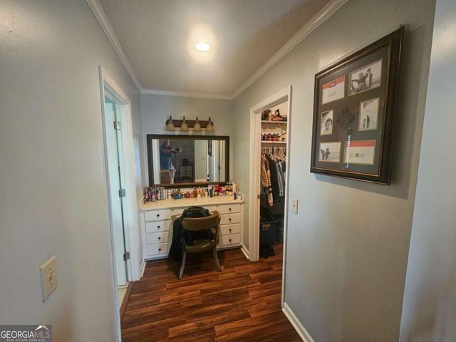 708 E 26Th Avenue 4&5, Cordele, GA 31015