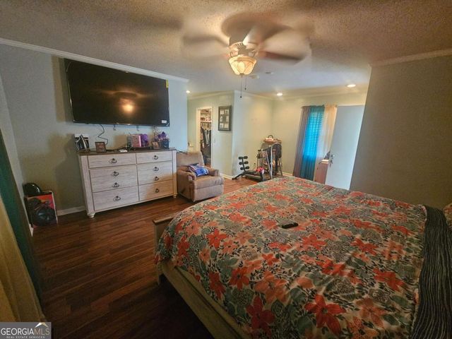 708 E 26Th Avenue 4&5, Cordele, GA 31015