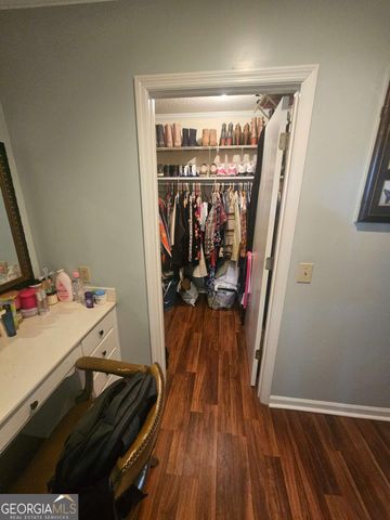 708 E 26Th Avenue 4&5, Cordele, GA 31015