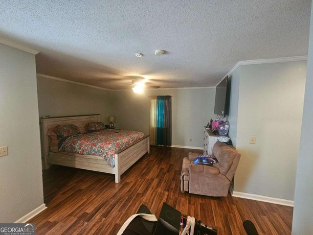 708 E 26Th Avenue 4&5, Cordele, GA 31015