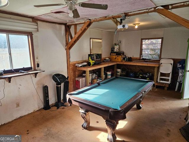 708 E 26Th Avenue 4&5, Cordele, GA 31015