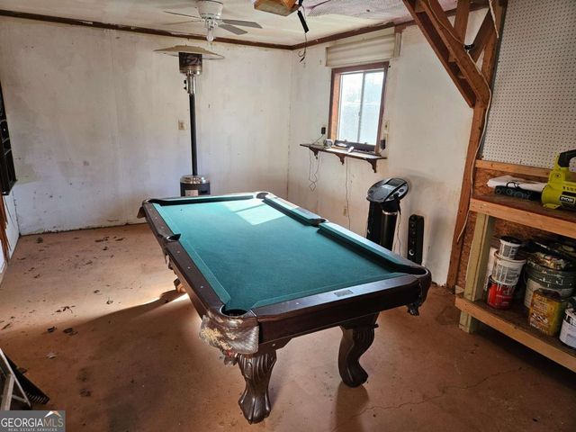 708 E 26Th Avenue 4&5, Cordele, GA 31015