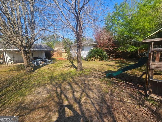 708 E 26Th Avenue 4&5, Cordele, GA 31015