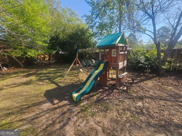 708 E 26Th Avenue 4&5, Cordele, GA 31015