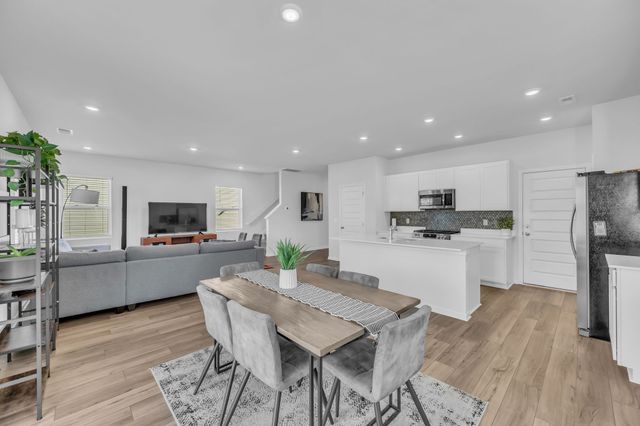 544 Lyness Dr, Smyrna, TN 37167