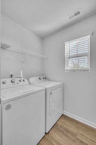 544 Lyness Dr, Smyrna, TN 37167