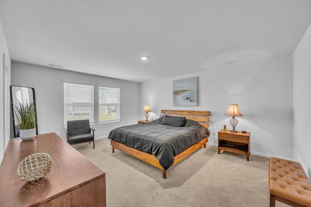 544 Lyness Dr, Smyrna, TN 37167