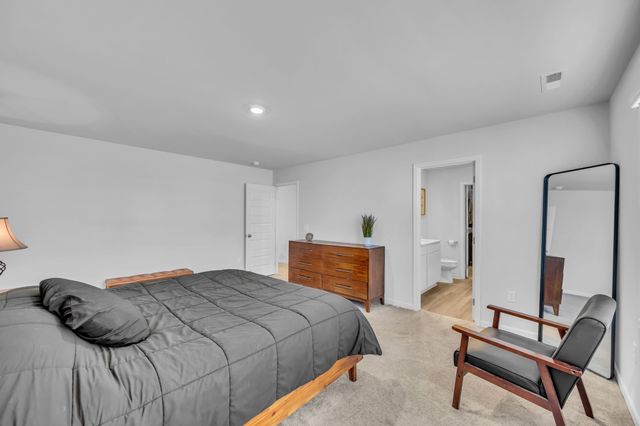 544 Lyness Dr, Smyrna, TN 37167