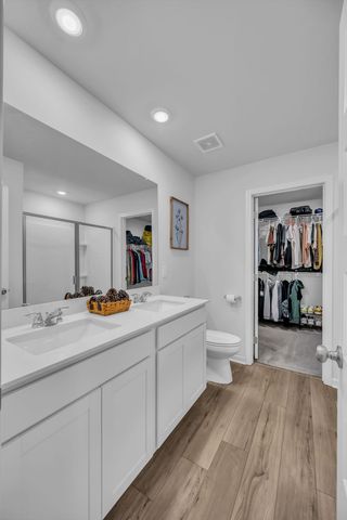 544 Lyness Dr, Smyrna, TN 37167