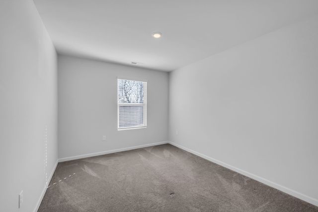 544 Lyness Dr, Smyrna, TN 37167