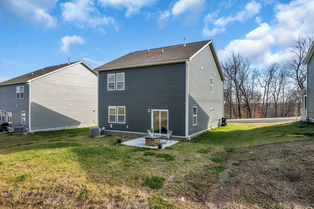 544 Lyness Dr, Smyrna, TN 37167