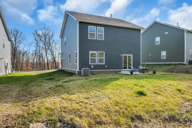 544 Lyness Dr, Smyrna, TN 37167