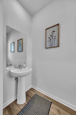 544 Lyness Dr, Smyrna, TN 37167