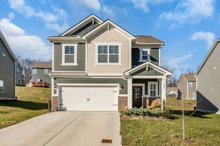 544 Lyness Dr, Smyrna, TN 37167