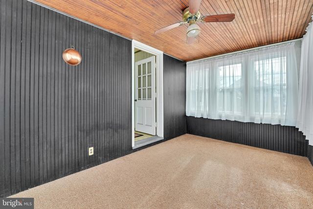 3700 S CLINTON AVE, Hamilton, NJ 08610