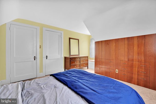 3700 S CLINTON AVE, Hamilton, NJ 08610