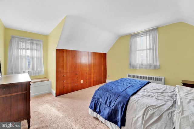 3700 S CLINTON AVE, Hamilton, NJ 08610