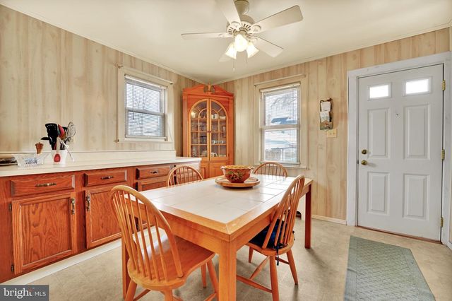 3700 S CLINTON AVE, Hamilton, NJ 08610