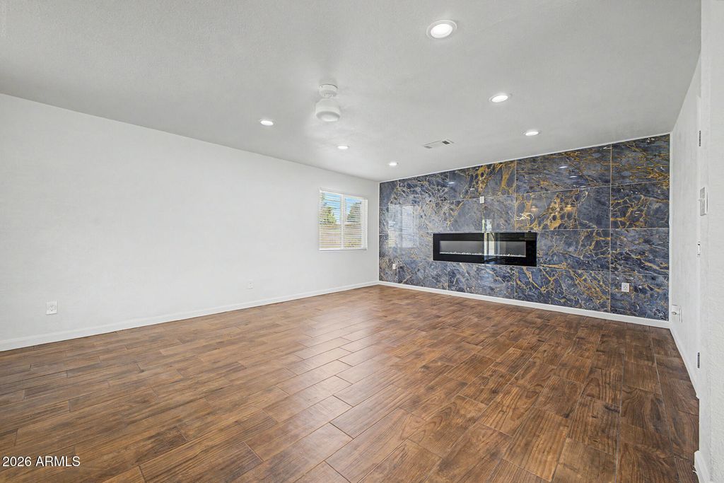 6836 N 33RD Drive, Phoenix, AZ 85017 — photo 3