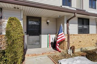 201 Poplar Court 201, Wantagh, NY 11793