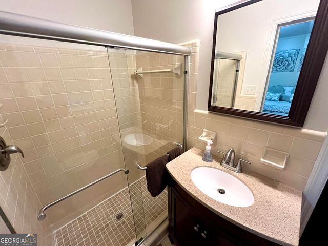 625 Grandview Drive, Griffin, GA 30224