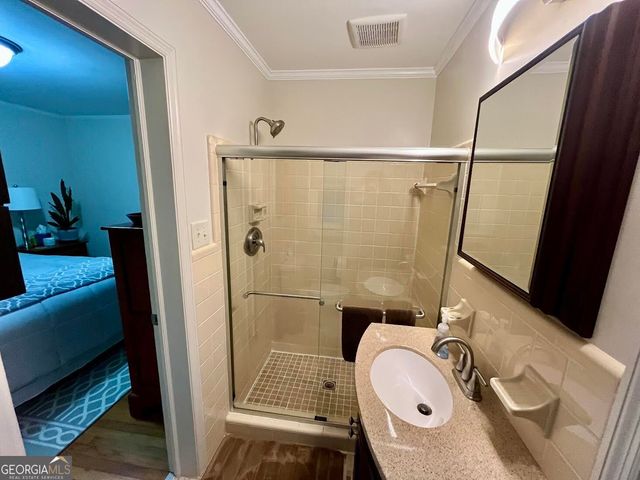 625 Grandview Drive, Griffin, GA 30224