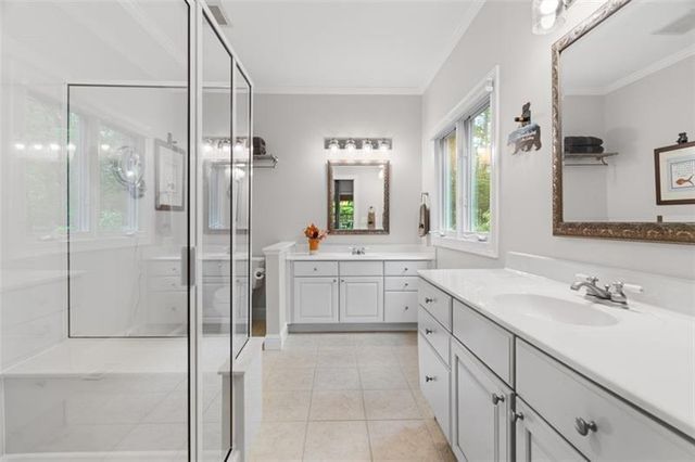 74 Cherokee Way, Big Canoe, GA 30143